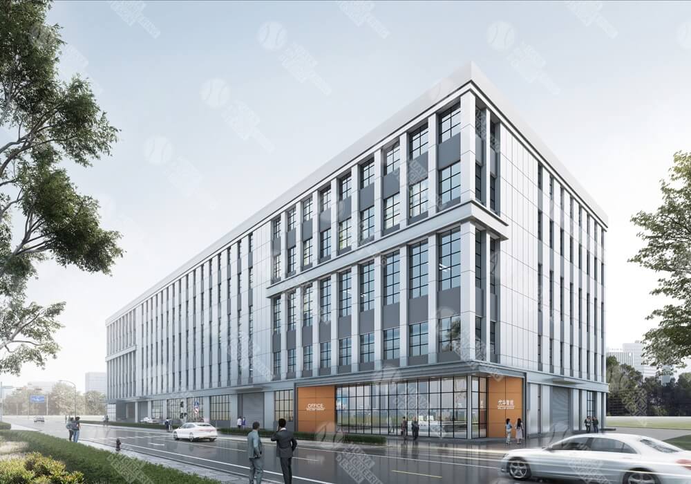 常州市优华智能设备股份有限公司-新型高端医疗设备电机项目
