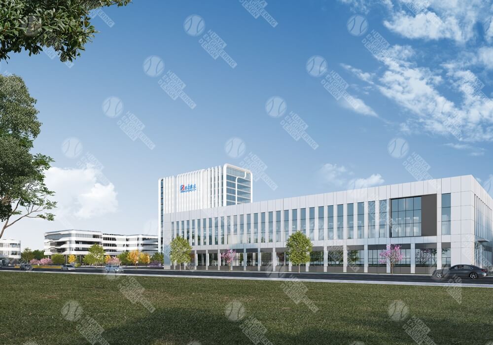 常州西交轨道科技有限公司-年产轨道交通设备1000套及检修车60辆项目