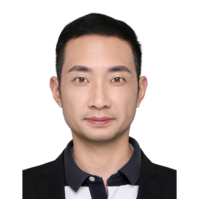 严垚
